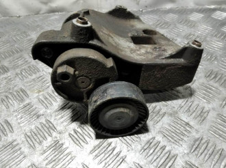 Кронштейн компрессора кондиционера Bmw 5 e39 1995-2003