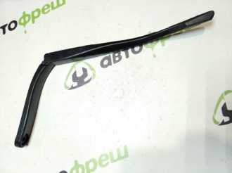 Поводок стеклоочистителя передний левый Bmw 7 f01 2008-2015