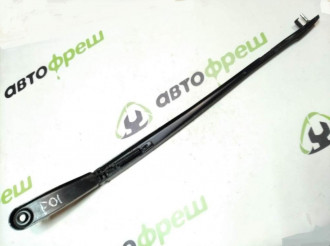 Поводок стеклоочистителя передний правый Bmw 7 f01 2008-2015