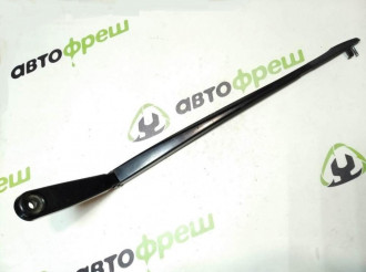 Поводок стеклоочистителя передний правый Bmw 7 f01 2008-2015
