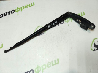Поводок стеклоочистителя передний левый Bmw 7 f01 2008-2015