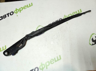 Поводок стеклоочистителя передний левый Bmw 7 f01 2008-2015