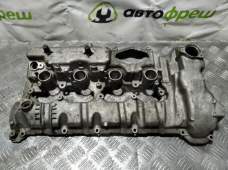 Крышка клапанная Bmw X5 e70 2007-2013