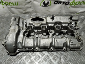 Крышка клапанная Bmw X5 e70 2007-2013