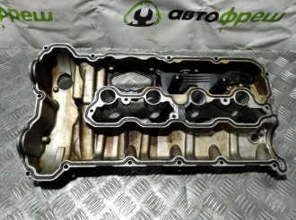 Крышка клапанная Bmw X5 e70 2007-2013