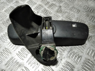 Зеркало заднего вида Bmw X3 e83 2004-2010