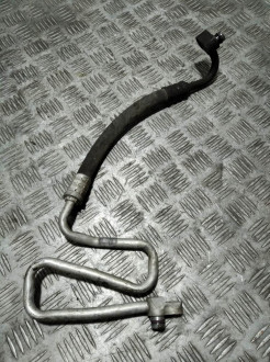 Трубка кондиционера Bmw 5 e39 1995-2003