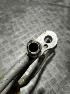 Трубка кондиционера Bmw 5 e39 1995-2003