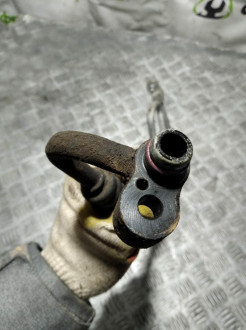 Трубка кондиционера Bmw 5 e39 1995-2003