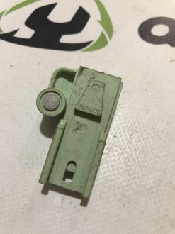 Датчик Air Bag Bmw X3 e83 2004-2010