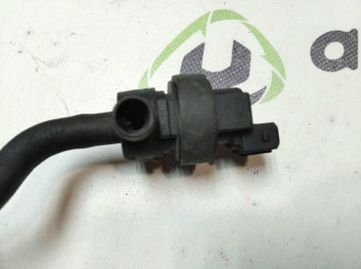 Клапан электромагнитный Bmw 5 e39 1995-2003