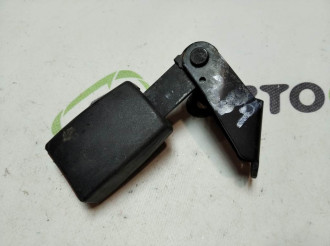 Ответная часть ремня безопасности Bmw 5 e39 1995-2003