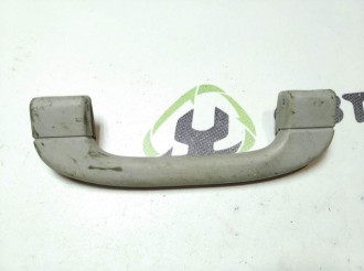 Ручка внутренняя потолочная передняя левая Bmw 5 e39 1995-2003