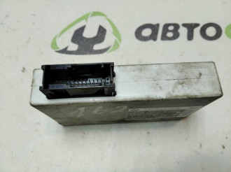 Блок электронный Bmw X5 e70 2007-2013