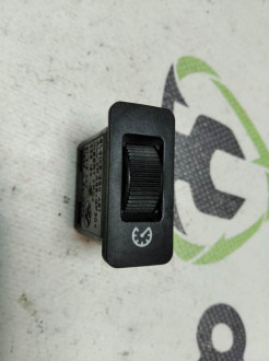 Кнопка освещения панели приборов Bmw 5 e39 1995-2003