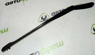 Поводок стеклоочистителя передний правый Bmw 7 f01 2008-2015