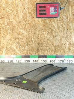 Обшивка стойки левая Bmw 5 e39 1995-2003