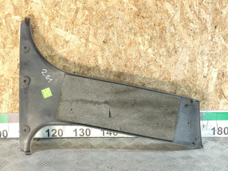 Обшивка стойки левая Bmw 5 e39 1995-2003