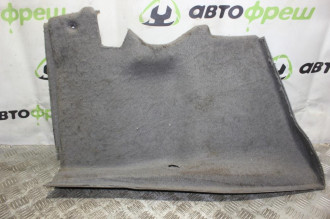 Обшивка багажника левая Bmw 5 e39 1995-2003