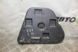 Плата заднего фонаря Bmw 5 e39 1995-2003