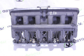 Коллектор впускной Bmw 5 e60 2003-2009