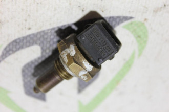 Датчик температуры жидкости Bmw X3 e83 2004-2010