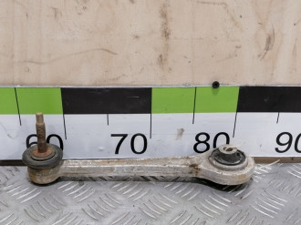 Рычаг задний левый Bmw 5 e39 1995-2003