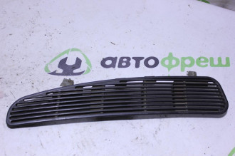 Решетка вентиляционная Bmw 5 e39 1995-2003