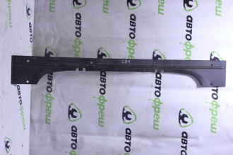 Обшивка багажника Bmw 5 e39 1995-2003