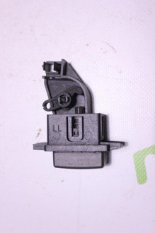 Кнопки Bmw 7 e66 2001-2008