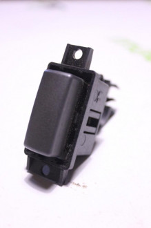 Кнопки Bmw 7 e66 2001-2008