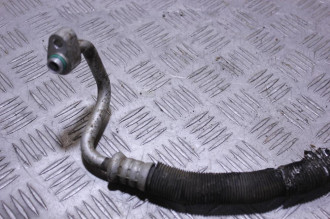 Трубка кондиционера Bmw 7 e66 2001-2008