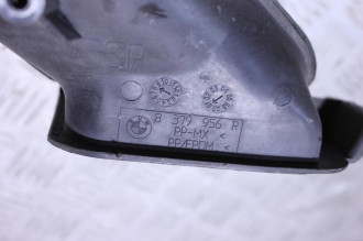 Воздуховод Bmw 7 e66 2001-2008