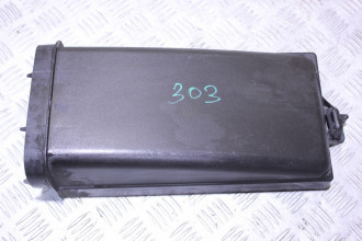 Крышка воздушного фильтра Bmw 7 e66 2001-2008