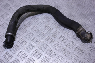 Патрубок радиатора Bmw 7 e66 2001-2008