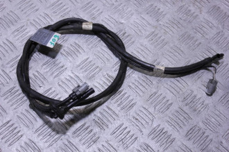 Проводка форсунок Bmw 7 e66 2001-2008