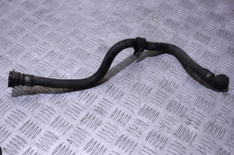 Трубка системы охлаждения Bmw 7 e66 2001-2008