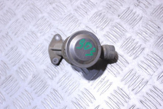 Клапан egr Bmw 7 e66 2001-2008