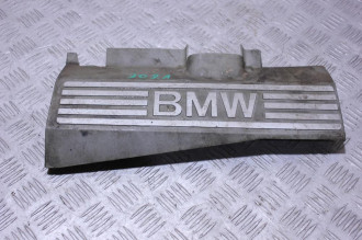 Крышка двигателя декоративная Bmw 7 e66 2001-2008