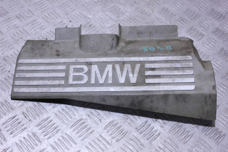 Крышка двигателя декоративная Bmw 7 e66 2001-2008