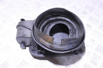 Лючок бензобака Bmw 3 e90 2005-2012