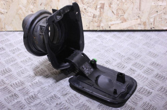 Лючок бензобака Bmw 3 e90 2005-2012