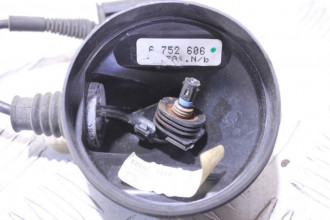 Датчик Bmw 7 e66 2001-2008