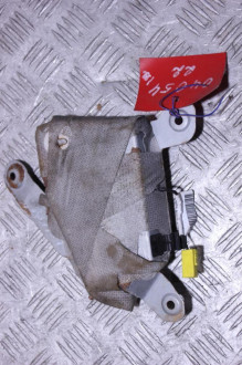 Подушка безопасности в дверь Bmw 5 e39 1995-2003