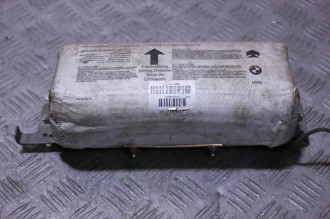 Подушка безопасности в торпедо Bmw 3 e46 1998-2005