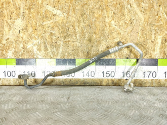 Трубка кондиционера Bmw 7 e66 2001-2008