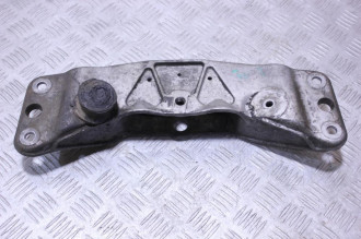 Кронштейн кпп Bmw 7 e66 2001-2008