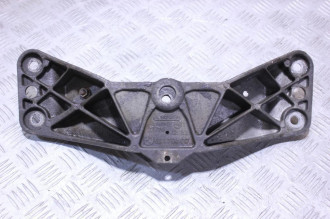 Кронштейн кпп Bmw 7 e66 2001-2008