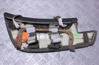 Накладка подушки торпедо Bmw 3 e46 1998-2005