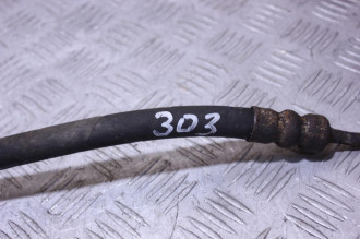 Шланг тормозной Bmw 7 e66 2001-2008